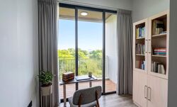 Kandis Residence (D27), Condominium #592805591